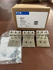 Eaton Martello Tagliabordi