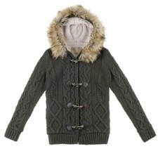 Giacchino MAISON ESPIN coll