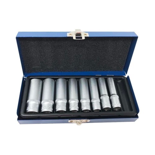 Set chiavi bussola - set, da