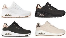 Skechers street los angeles - skechers,