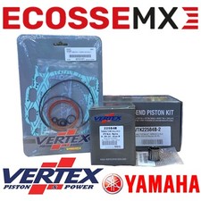 YAMAHA YZ250 2002-2023 Kit