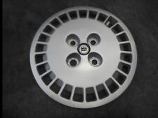 BORCHIA RUOTA COPRICERCHIO RAGGIO DA 13' PER LANCIA DELTA PRISMA 