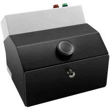 Lampada fluorescente UV