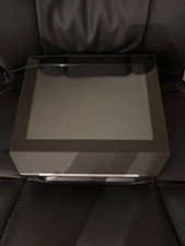 terminale pos citaq H10 Android all in one 