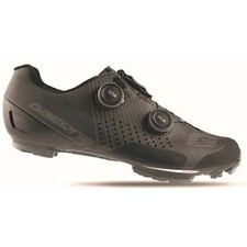 Scarpe MTB Gaerne G.DARE -