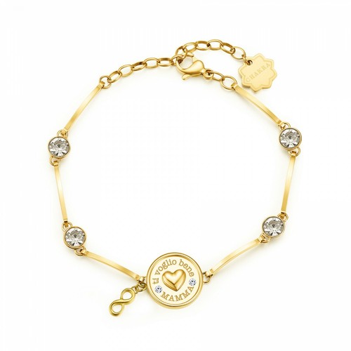 Brosway chakra bracciale - brosway,