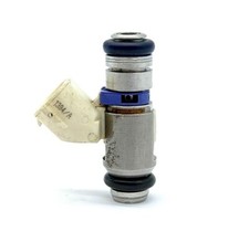 INIETTORE CARBURANTE PER VW