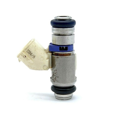 Carburante iniettore per - per, vw