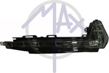 FRECCIA SPECCHIO SPECCHIETTO