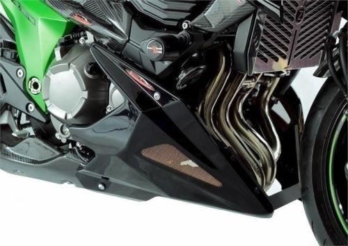 Pancia kawasaki z800 2013 - pancia,