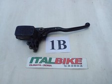 Pompa freno anteriore Ducati Monster 620 2002 2003