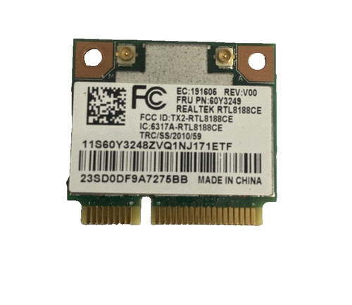 Lenovo thinkpad x121e scheda - x121e,