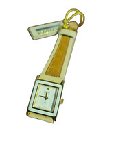 Orologio citizen movimento - orologio, al