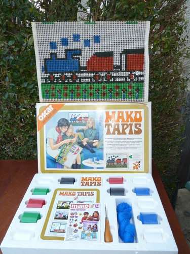 Antico giocattolo gioco - antico, di