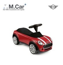Giocattolo Macchina MINI Baby