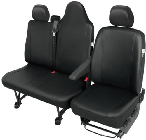 Renault master similpelle - master,