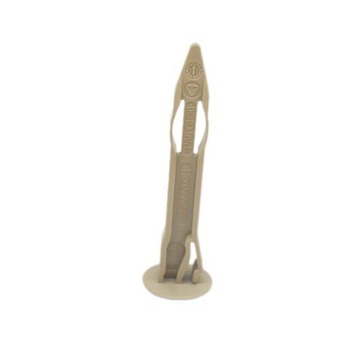 Mercedes benz w169 pannello - w169,