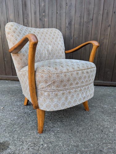Sedia cocktail rockabilly - sedia,