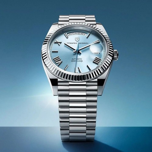 Orologio polso lusso da - di,