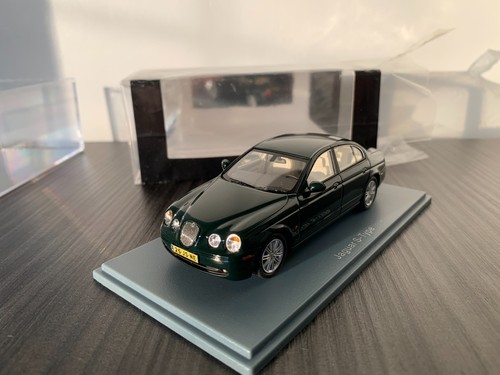 Modellino auto neo scale - modellino,