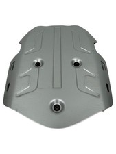 PARAMOTORE BMW R 1200 GS -