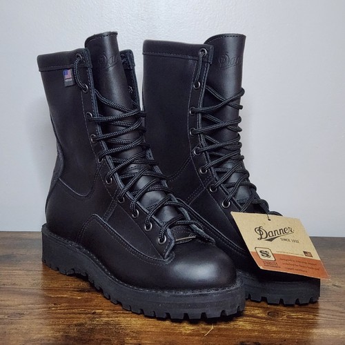 Stivali danner recon - danner, 8"