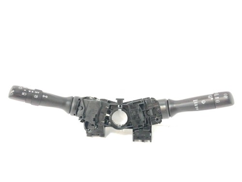 17f001 comando multifunzione - 17f001,