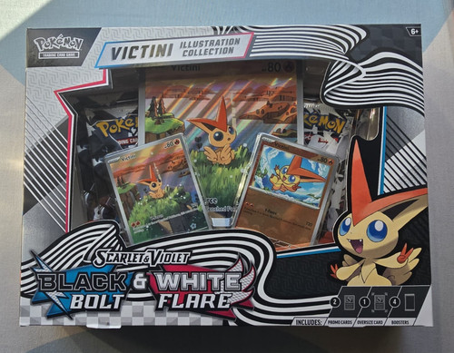 Victini illustration - victini,
