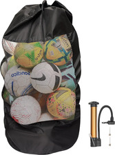 Grande borsa per palline - per,