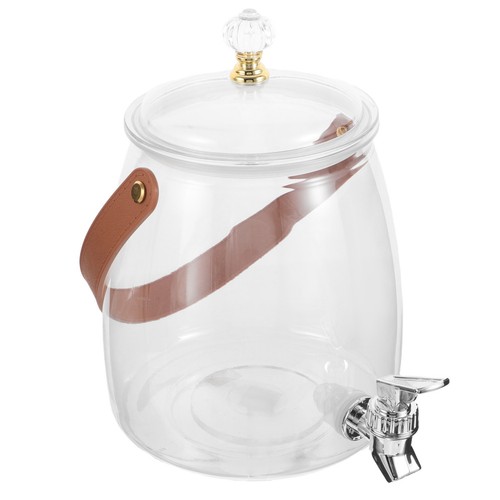 Erogatore acqua fredda - erogatore,