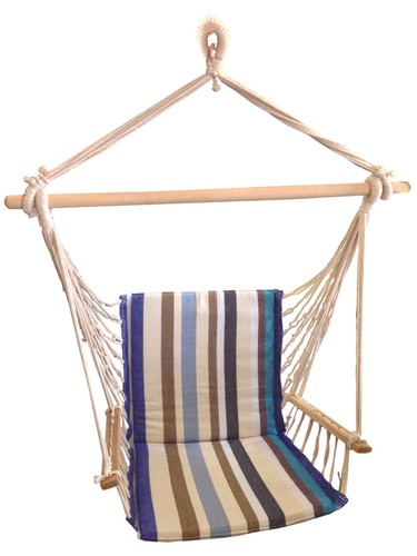 Amaca sospesa twist - amaca,