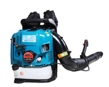 Soffiatore a benzina ad alta