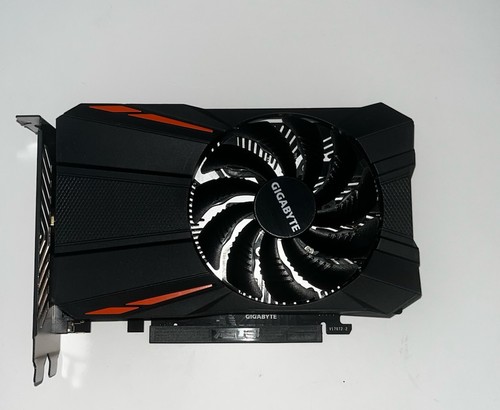 Gtx 1050 2gb gddr5 - 1050,