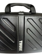 Custodia per laptop Thule