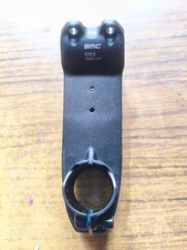 Attacco manubrio bici corsa