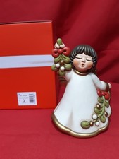 THUN Angelo Natale Grande 2024