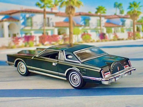 Generazione 1977 1979 - 4a, 1977-1979