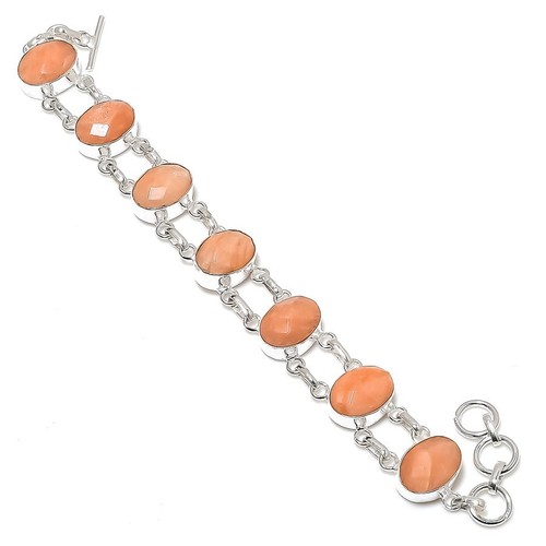 Bracciale gioiello argento