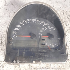 51712414 Strumentazione compl