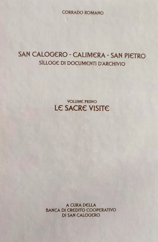 Romano san - romano,