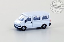 Lemke Minis 61310 - 1:160 N -