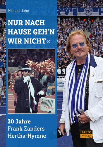 Nur nach hause geh wir - nach,