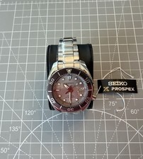 Orologio uomo seiko prospex - uomo,