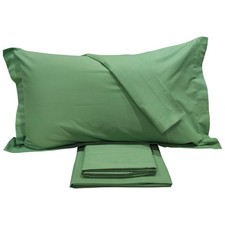 FAZZINI COMPLETO LENZUOLA