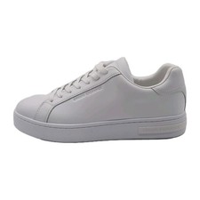 scarpe Armani Exchange uomo tg