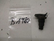 Presa elettrica attacco B1980