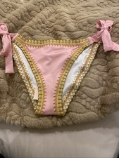 Costume da bagno PQ Swim