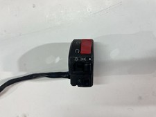 DEVIOLUCI COMMUTATORE DESTRO