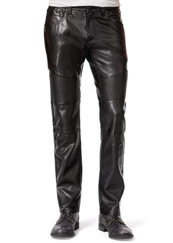 Inc pantalone uomo berlin slim - inc,