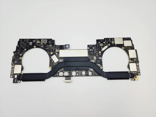 Macbook pro 2017 a1706 - 2017,